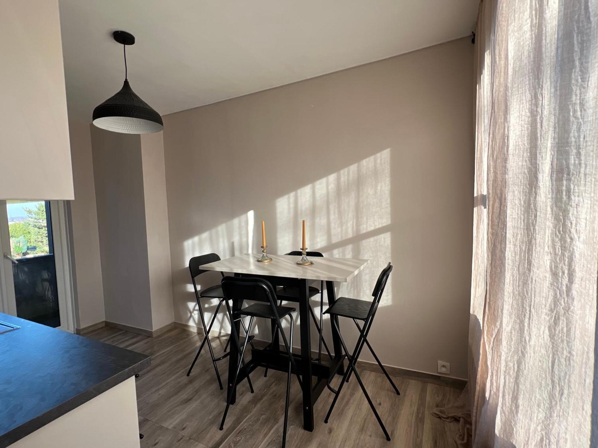 Appartement Brussels Expo سترومبيك بيفر المظهر الخارجي الصورة